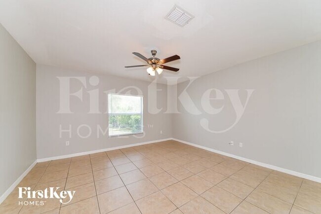 Building Photo - 941 Seminole Sky Drive