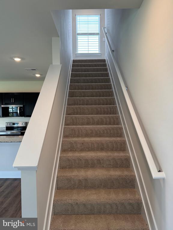 Foto del edificio - 108 Manasquan Wy