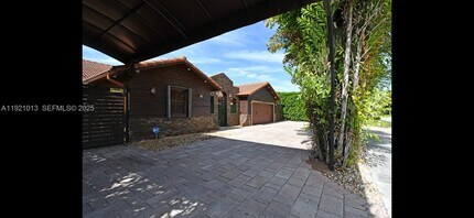 Building Photo - 17334 SW 149th Pl