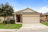 Foto principal - 3111 Saylers Creek San Antonio TX