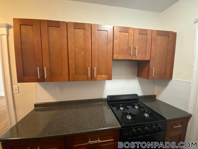 Building Photo - 1171 Boylston St