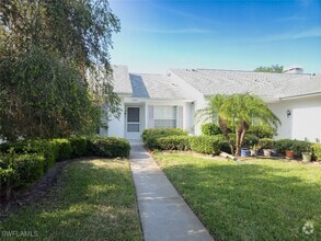 Building Photo - 4209 Castlewood Dr