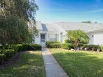Primary Photo - 4209 Castlewood Dr