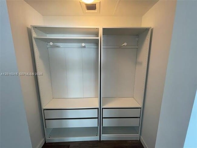 Photo - 1300 S Miami Ave Apartment