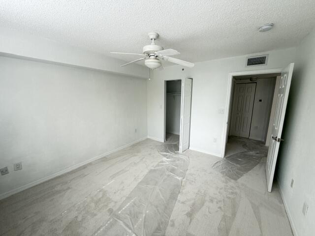 Foto del edificio - 1801 N Flagler Dr