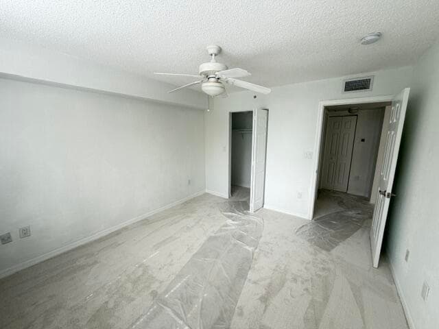 Building Photo - 1801 N Flagler Dr