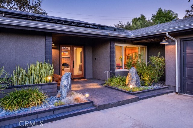 Building Photo - 954 Encino Vista Dr