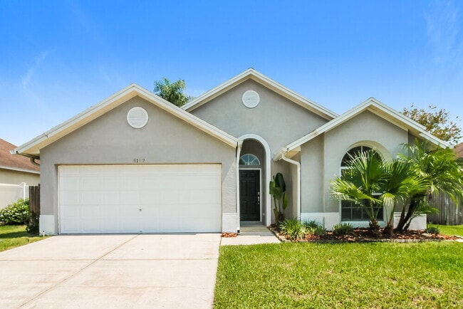 Building Photo - 6152 Weatherwood Cir