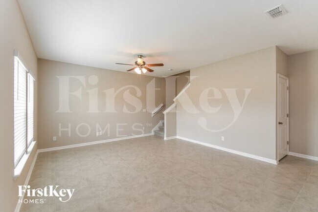 Foto del edificio - 75352 Fox Cross Ave