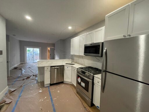 Building Photo - Porter Square / Spring Hill / Avon Hill ar...