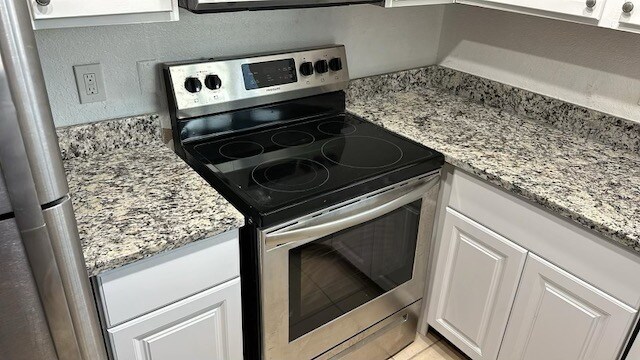 Foto del edificio - 3032 Antique Oaks Cir