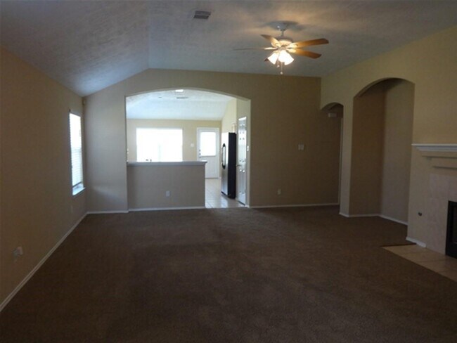 Building Photo - 7406 Clear Sea Cir