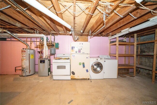 Foto del edificio - 8376 Cobblestone Ct