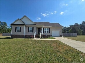 Building Photo - 5345 Pittman Grove Church Rd