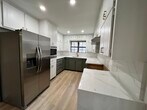 Primary Photo - 3000 Bramble Oaks Ct
