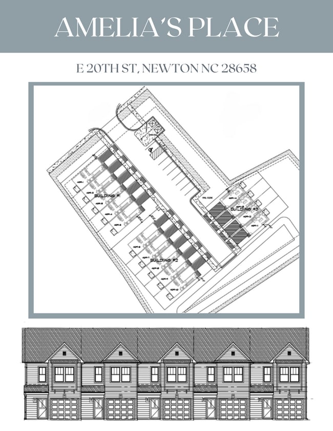 Building Photo - 409-14 E 20th St
