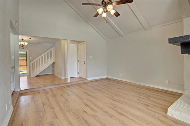 Building Photo - 2039 Embassy Way