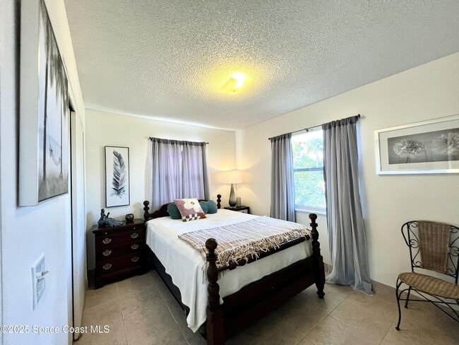 Foto del edificio - 710 Flamingo Dr