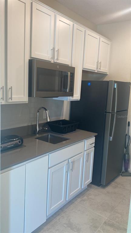 Foto del edificio - 2058 Live Oak Ridge Rd