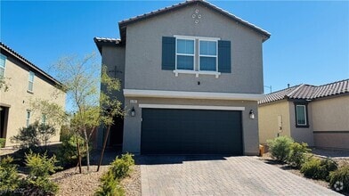 Building Photo - 5787 Amber Orchard Ct