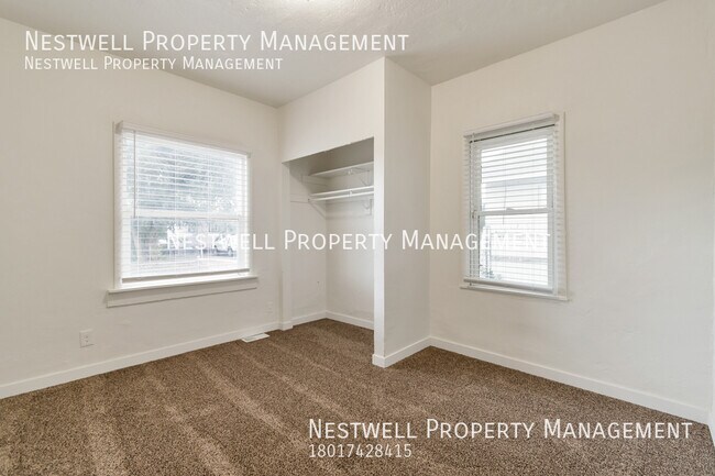 Foto del edificio - $250 OFF 1ST MONTH'S RENT - Great 3-bed Ho...