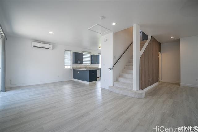 Building Photo - 91-1123-1123 Aukahi St