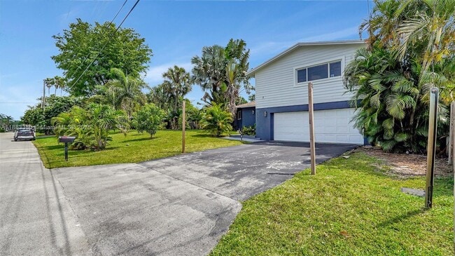 Foto del edificio - 2700 SW 34th Ave