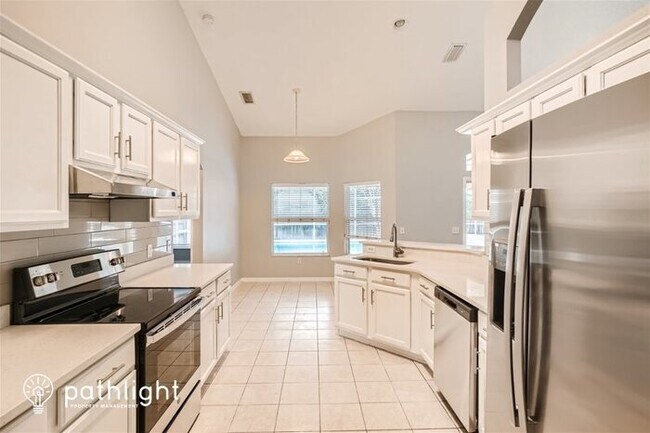Building Photo - 10402 Pleasant View Drive, Leesburg, FL, 3...