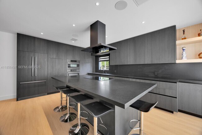 Foto del edificio - 5827 SW 69th Ct