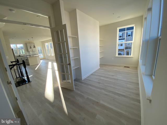Foto del edificio - 1301 Hidden Trace Cove