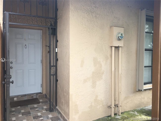 Building Photo - 6708 NW 188th Terrace