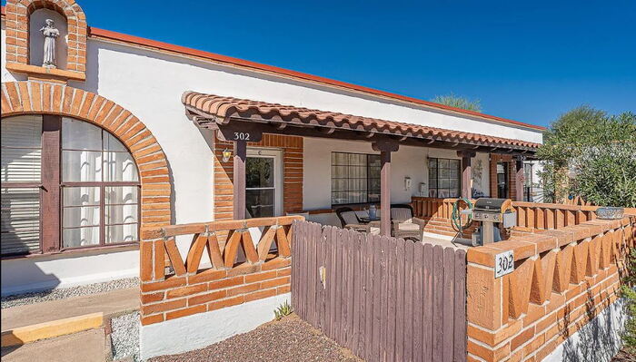 Foto principal - Green Valley Villas East Townhomes 55+ Com...