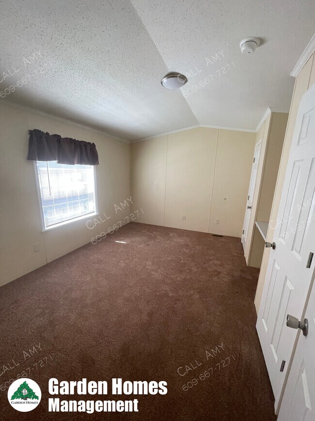 Building Photo - 14 Koa Ct