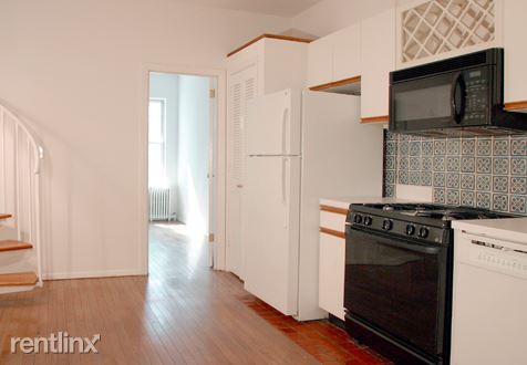 Foto del edificio - 1550 2nd Ave