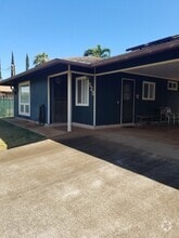 Building Photo - 525 Pili Loko St