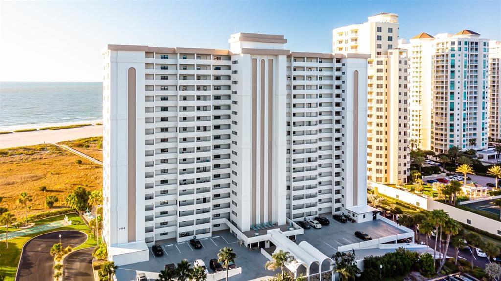 1230 Gulf Blvd Unit 204, Clearwater, FL 33767 Condo for Rent in