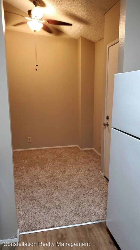 Foto del edificio - 3101 Juniper St