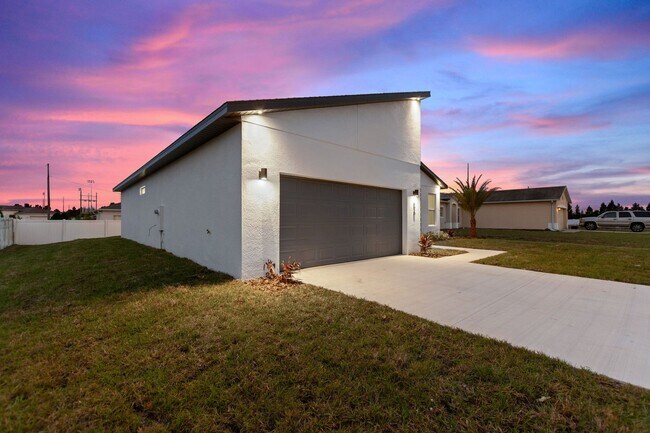 Foto del edificio - Deposit-Free! Modern, energy efficient hom...