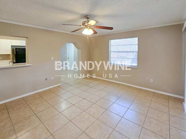 Foto del edificio - 14024 Arbor Knoll Cir