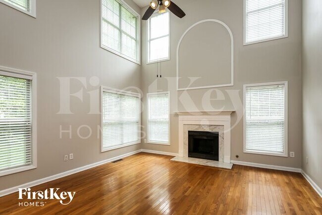 Foto del edificio - 3274 Brooksong Way