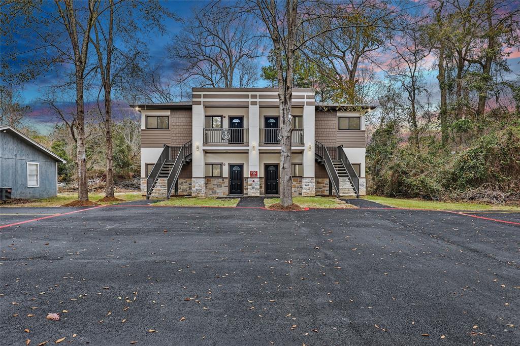 21255 W Memorial Dr Unit C, Porter, TX 77365 Room for Rent in Porter