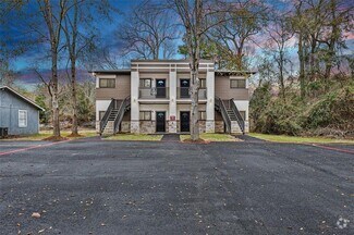 Building Photo - 21255 W Memorial Dr