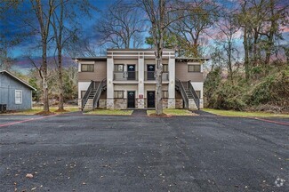 Building Photo - 21255 W Memorial Dr