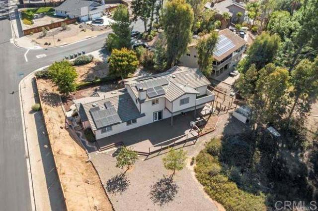 Building Photo - 25905 Matlin Rd