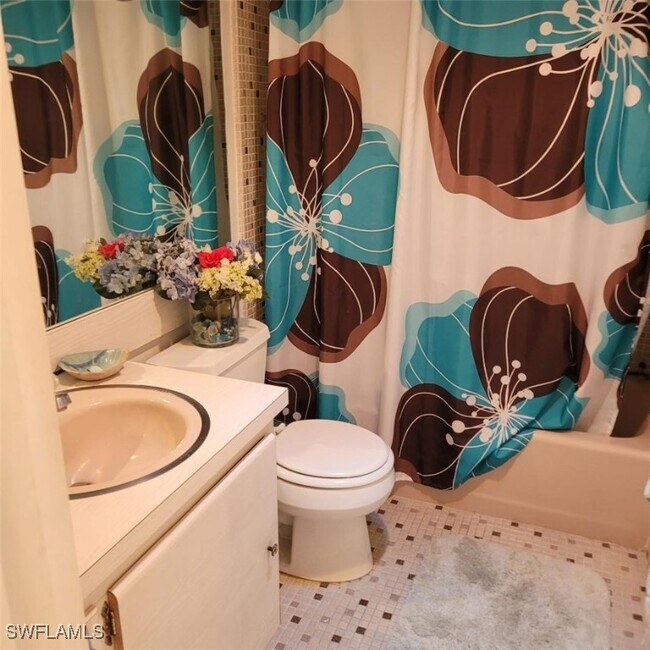 Foto del edificio - 1766 Cape Coral Pkwy E