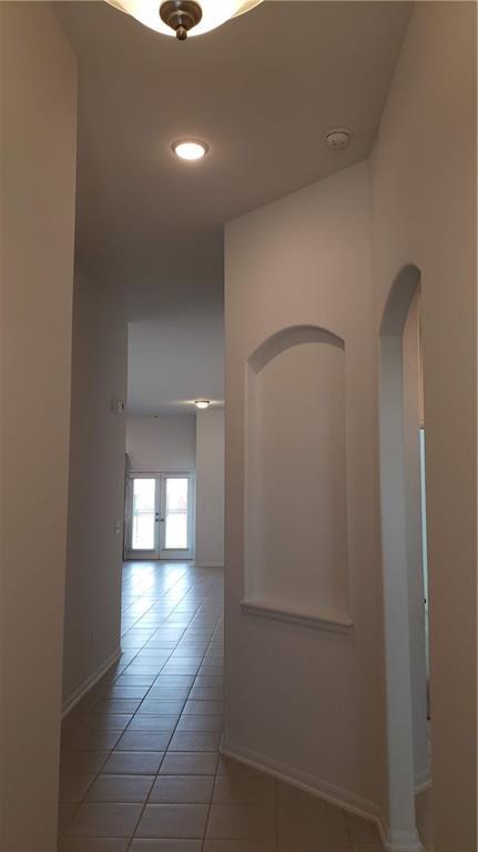 Building Photo - 718 Blue Oak Blvd