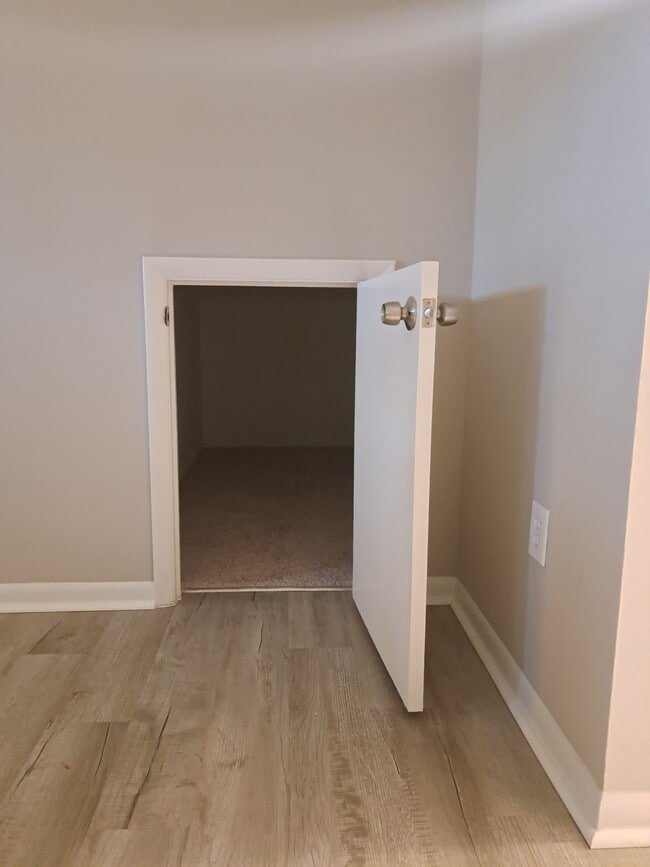 Blue Ridge Apartments 2260 Wilson Blvd Winchester, VA