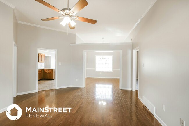 Foto del edificio - 9950 Southbend Ln