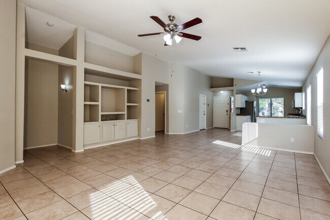 Foto del edificio - 11431 W Sheridan St