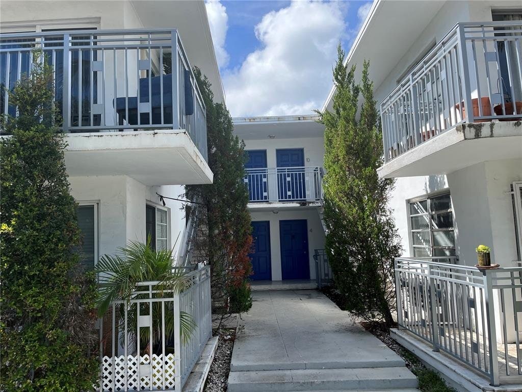 Foto principal - Michigan Avenue, Miami Beach, FL 33139 - 0...